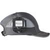 imageStreamlight 61622 SLSidesaddle Hard Hat Base Accessory Black