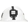 imageStreamlight 61622 SLSidesaddle Hard Hat Base Accessory Black