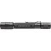 imageStreamlight 88033 ProTac 2AAX 270Lumen MultiFuel Personal Carry Tactical Flashlight with Alkaline Batteries BlackBlack
