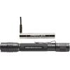 imageStreamlight 88033 ProTac 2AAX 270Lumen MultiFuel Personal Carry Tactical Flashlight with Alkaline Batteries BlackBlack