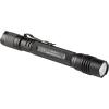 imageStreamlight 88033 ProTac 2AAX 270Lumen MultiFuel Personal Carry Tactical Flashlight with Alkaline Batteries BlackBlack