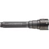 imageStreamlight 88075 ProTac HL 5X 3500Lumen MultiFuel Rechargeable Professional Tactical Flashlight with 4 x CR123A Lithium Batteries and Wrist Lanyard Box Black
