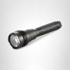 imageStreamlight 88080 ProTac HL 5X USB 3500Lumen MultiFuel Rechargeable Professional Tactical Flashlight with USB Battery USB Cable and Wrist Lanyard Clear Retail Packaging BlackW USB Rechargable 18650 Batteries