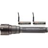 imageStreamlight 88080 ProTac HL 5X USB 3500Lumen MultiFuel Rechargeable Professional Tactical Flashlight with USB Battery USB Cable and Wrist Lanyard Clear Retail Packaging BlackClear Retail Packaging