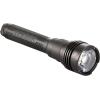 imageStreamlight 88080 ProTac HL 5X USB 3500Lumen MultiFuel Rechargeable Professional Tactical Flashlight with USB Battery USB Cable and Wrist Lanyard Clear Retail Packaging BlackClear Retail Packaging