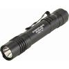 imageStreamlight 88031 ProTac 2L 350Lumen EDC Professional Flashlight with CR123A Batteries and Holster Black Clear Retail Packaging