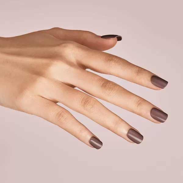 imPRESS KISS Press-On Manicure, Nail Kit, PureFit Technology, Medium Length Press-On Nails, So French', Includes Prep Pad, Mini Nail File, Cuticle Stick, and 30 Fake Nails