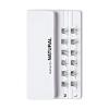 imageKISS imPRESS False Eyelashes Lash Clusters Falsies Sleek Natural 12mm14mm Includes 12 pieces of prebonded lashes Contact Lens Friendly Easy to Apply Reusable Strip LashesAuthentic Natural