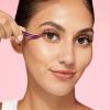 imageKISS imPRESS PressOn Falsies NoGlue False Eyelash Clusters Precision Applicator 1 Piece NonStick Ergonomic Easy to Use