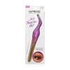 imageKISS imPRESS PressOn Falsies NoGlue False Eyelash Clusters Precision Applicator 1 Piece NonStick Ergonomic Easy to Use