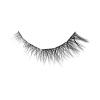 imageKISS imPRESS Falsies Long Lasting Self Adhesive Eyelashes Demi Bold 5 Day Extended Wear 24 Medium Volume Lash Clusters 5681012 ampamp 14mm Precision NonStick Applicator