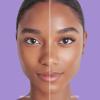 imageKISS imPRESS Falsies Long Lasting Self Adhesive Eyelashes Demi Bold 5 Day Extended Wear 24 Medium Volume Lash Clusters 5681012 ampamp 14mm Precision NonStick Applicator