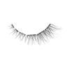 imageKISS imPRESS Falsies Long Lasting Self Adhesive Eyelashes Demi Natural 5 Day Extended Wear 24 Natural Volume Lash Clusters 5681012 ampamp 14mm Precision NonStick Applicator