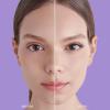 imageKISS imPRESS Falsies Long Lasting Self Adhesive Eyelashes Demi Natural 5 Day Extended Wear 24 Natural Volume Lash Clusters 5681012 ampamp 14mm Precision NonStick Applicator