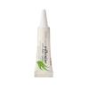 imageKISS Clear Strip Lash Adhesive with Aloe Dermatologist Tested Formaldehyde Free NonIrritant Contact Lens Friendly Secure Hold Contains Latex with Control Nozzle Tip 024 Ounce