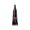 imageKISS Lash Couture Lash Glue Super Flex Oat Influed Strip Lash Adhesive Black Includes 1 Lash Adhesive Long Lasting Wear Can Be Used with Strip Lashes and Lash ClustersBlack