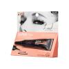 imageKISS Lash Couture Lash Glue Super Flex Oat Influed Strip Lash Adhesive Black Includes 1 Lash Adhesive Long Lasting Wear Can Be Used with Strip Lashes and Lash ClustersBlack