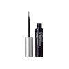 imageKISS Lash Couture Lash Glue Super Strong Strip Lash Adhesive Black Includes Lash Adhesive Long Lasting Wear Can Be Used with Strip Lashes and Lash ClustersBlack