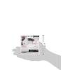 imageKISS Lash Couture Lash Glue Super Strong Strip Lash Adhesive Black Includes Lash Adhesive Long Lasting Wear Can Be Used with Strip Lashes and Lash ClustersBlack