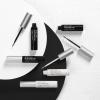 imageKISS Lash Couture Lash Glue Super Strong Strip Lash Adhesive Black Includes Lash Adhesive Long Lasting Wear Can Be Used with Strip Lashes and Lash ClustersBlack
