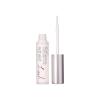 imageKISS Lash Couture Lash Glue Super Strong Strip Lash Adhesive Black Includes Lash Adhesive Long Lasting Wear Can Be Used with Strip Lashes and Lash ClustersClear