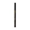 imageKISS Lash GLUEliner 2in1 FeltTip Eyelash Adhesive and Eyeliner Matte Finish Foolproof Application Easy TouchUp 003 Fl Oz Black Packaging May Vary