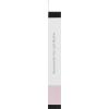 imageKISS Lash GLUEliner 2in1 FeltTip Eyelash Adhesive and Eyeliner Matte Finish Foolproof Application Easy TouchUp 003 Fl Oz Black Packaging May Vary