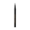 imageKISS Lash GLUEliner 2in1 FeltTip Eyelash Adhesive and Eyeliner Matte Finish Foolproof Application Easy TouchUp 003 Fl Oz Black Packaging May Vary