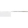 imageKISS Lash GLUEliner 2in1 FeltTip Eyelash Adhesive and Eyeliner Matte Finish Foolproof Application Easy TouchUp 003 Fl Oz Black Packaging May Vary