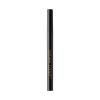 imageKISS Lash GLUEliner 2in1 FeltTip Eyelash Adhesive and Eyeliner Matte Finish Foolproof Application Easy TouchUp 003 Fl Oz Black Packaging May Vary