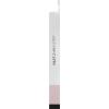 imageKISS Lash GLUEliner 2in1 FeltTip Eyelash Adhesive and Eyeliner Matte Finish Foolproof Application Easy TouchUp 003 Fl Oz Black Packaging May Vary