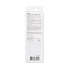 imageKISS Lash Glueliner Eyeliner Lash Glue 2in1 FeltTip Eyeliner and Lash Adhesive Includes 1 Glue Liner Long Lasting Wear Can Be Used with Strip Lashes and Lash Clusters