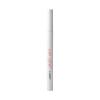 imageKISS Lash Glueliner Eyeliner Lash Glue 2in1 FeltTip Eyeliner and Lash Adhesive Includes 1 Glue Liner Long Lasting Wear Can Be Used with Strip Lashes and Lash Clusters