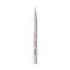 imageKISS Lash Glueliner Eyeliner Lash Glue 2in1 FeltTip Eyeliner and Lash Adhesive Includes 1 Glue Liner Long Lasting Wear Can Be Used with Strip Lashes and Lash Clusters