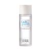 imageKISS Lash Purify Eye Makeup Remover ampamp False Eyelash CleanserConditioner Gentle 3in1 Formula Removes Lash Glue ampamp Waterproof Makeup Net Wt 50 ml 169 US fl oz1 Fl Oz Pack of 1