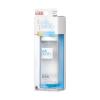 imageKISS Lash Purify Eye Makeup Remover ampamp False Eyelash CleanserConditioner Gentle 3in1 Formula Removes Lash Glue ampamp Waterproof Makeup Net Wt 50 ml 169 US fl oz1 Fl Oz Pack of 1