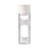 imageKISS Lash Purify Eye Makeup Remover ampamp False Eyelash CleanserConditioner Gentle 3in1 Formula Removes Lash Glue ampamp Waterproof Makeup Net Wt 50 ml 169 US fl oz1 Fl Oz Pack of 1