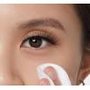 imageKISS Lash Purify Eye Makeup Remover ampamp False Eyelash CleanserConditioner Gentle 3in1 Formula Removes Lash Glue ampamp Waterproof Makeup Net Wt 50 ml 169 US fl oz1 Fl Oz Pack of 1