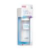 imageKISS Lash Purify Eye Makeup Remover ampamp False Eyelash CleanserConditioner Gentle 3in1 Formula Removes Lash Glue ampamp Waterproof Makeup Net Wt 50 ml 169 US fl oz1 Fl Oz Pack of 1
