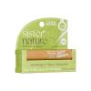imageKISS Sister Nature Lash Glue Strip Lash Adhesive Clear Includes 1 Lash Adhesive Long Lasting Wear Can Be Used with Strip Lashes and Lash Clusters