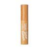 imageKISS Sister Nature Lash Glue Strip Lash Adhesive Clear Includes 1 Lash Adhesive Long Lasting Wear Can Be Used with Strip Lashes and Lash Clusters