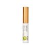 imageKISS Strip Lash Adhesive Lash Glue 24hr Strip Eyelash Adhesive Clear Includes Lash Adhesive Long Lasting Wear Can Be Used with Strip Lashes and Lash Clusters