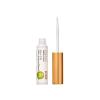 imageKISS Strip Lash Adhesive Lash Glue 24hr Strip Eyelash Adhesive Clear Includes Lash Adhesive Long Lasting Wear Can Be Used with Strip Lashes and Lash Clusters