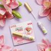 imageKISS Strip Lash Adhesive Lash Glue 24hr Strip Eyelash Adhesive Clear Includes Lash Adhesive Long Lasting Wear Can Be Used with Strip Lashes and Lash Clusters