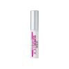 imageKISS Super Stick 5Day Extended Wear Strip Lash Adhesive Quick Drying Lash Glue Witch Hazel ampamp Cactus Extract Infused Brush Applicator Net Wt 48g 017 oz ClearClear