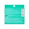 imageKISS Super Stick 5Day Extended Wear Strip Lash Adhesive Quick Drying Lash Glue Witch Hazel ampamp Cactus Extract Infused Brush Applicator Net Wt 48g 017 oz ClearBlack
