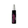 imageKISS Super Stick Individual Lash Cluster Adhesive Gentle Formula 7 Day Hold Cactus ampamp Witch Hazel Extract Dermatologist Tested Waterproof Lash Glue No Harsh Odor Net Wt 65g 023 oz ClearBlack