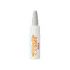 imageKISS Super Stick Individual Lash Cluster Adhesive Gentle Formula 7 Day Hold Cactus ampamp Witch Hazel Extract Dermatologist Tested Waterproof Lash Glue No Harsh Odor Net Wt 65g 023 oz ClearClear