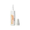 imageKISS Super Stick Individual Lash Cluster Adhesive Gentle Formula 7 Day Hold Cactus ampamp Witch Hazel Extract Dermatologist Tested Waterproof Lash Glue No Harsh Odor Net Wt 65g 023 oz ClearClear