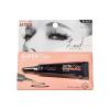 imageKISS Lash Couture Lash Glue Super Flex Oat Influed Strip Lash Adhesive Black Includes 1 Lash Adhesive Long Lasting Wear Can Be Used with Strip Lashes and Lash ClustersBlack